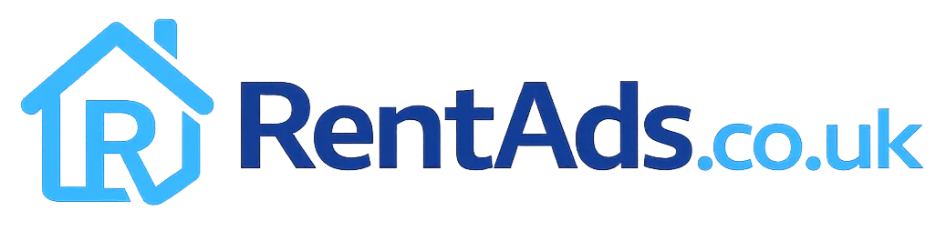 Rent Ads UK